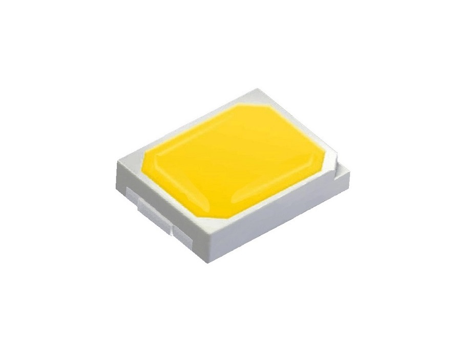 LED SMD Lamp Beads